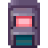 Stoplight effect (YUME NIKKI).ico Preview
