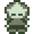FC Spirit headband effect 2 (YUME NIKKI).ico Preview