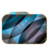 folder-d0-1.ico Preview
