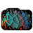folder-d0-8.ico Preview