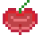 Cherry.ico Preview