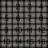 15 Puzzle Series 6 Plus Natural Metal.ico Preview