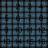 15 Puzzle Series 6 Plus Blue Metal.ico Preview