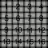15 Puzzle Series 6 Plus White Metal.ico Preview