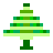 xmas.ico Preview