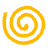 Corus O.ico Preview