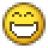 smile.ico Preview