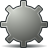 MINESWEEPER.ico Preview