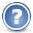 HELP.ico Preview