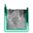 trashbin-full-no2.ico Preview