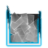 trashbin-full-no3.ico Preview