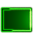 folder-colored-dark-no1.ico Preview