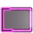 folder-colored-grey-no6.ico Preview