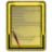 document-file-no9.ico Preview