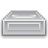 HardDisk.ico Preview