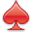 Poker.ico Preview