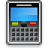 Calculator.ico Preview