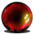 red_glass.ico Preview