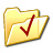 Folder Options.ico Preview