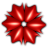 flower.ico Preview