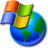 Windows Update.ico Preview