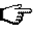 Cursor active.ico Preview