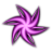 flower9.ico Preview