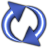 refresh.ico Preview