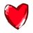 heart.ico Preview