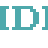 Document0000.ico Preview