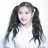 CHOERRY ICON.ico Preview