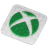 cubeseriesxbox.ico Preview