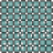 15 Puzzle Series 7 Teal.ico Preview