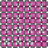 15 Puzzle Series 7 Pink.ico Preview