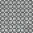 15 Puzzle Series 7 White.ico Preview