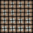 15 Puzzle Series 7 Plus Desert Metal.ico Preview