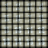 15 Puzzle Series 7 Plus White Metal.ico Preview