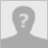 Orkut Anonymous.ico Preview