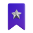 Bookmark Favorite.ico Preview