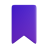 Bookmark.ico Preview