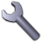 wrench.ico Preview