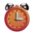 Clock.ico Preview