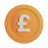 Pound.ico Preview