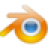 old blender icon.ico Preview