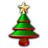 tree.ico Preview