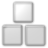 "My" Computer.ico Preview