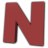N.ico Preview