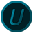 IObitUninstaler Diamond.ico Preview