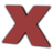 x1.ico Preview