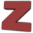 z1.ico Preview